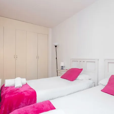 1324 Barcellona
