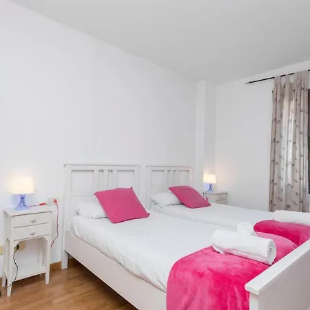 Apartment 1324