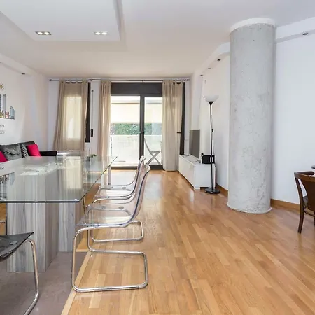 1324 Apartment