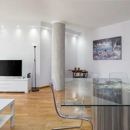 1324 Apartment