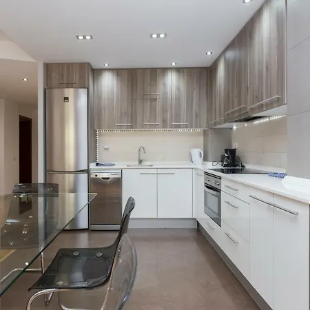 Apartament 1324