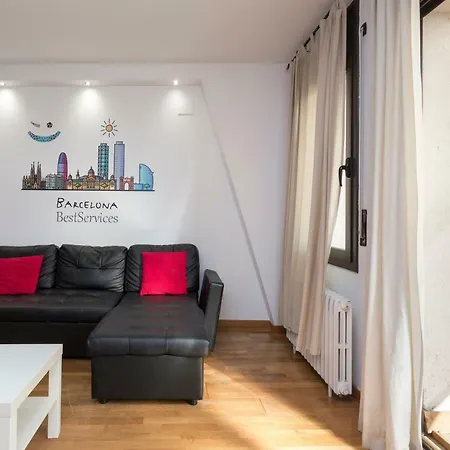 1324 Apartment