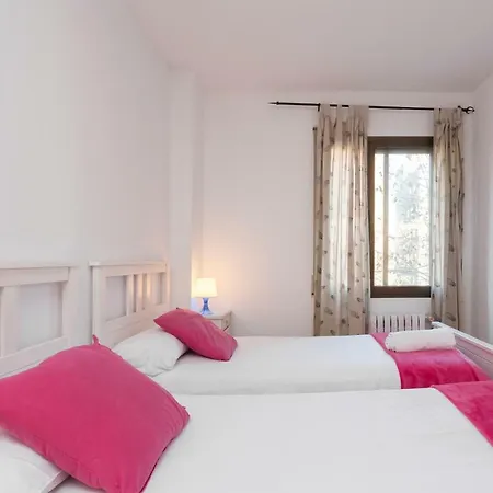1324 Apartment *