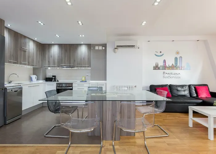 Apartment 1324