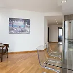 1324 Barselona